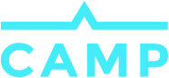 CAMP Main Logo