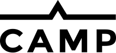 CAMP Main Logo