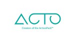 ACTO