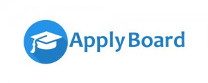Apply-Board