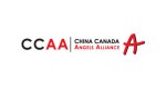 CCAA