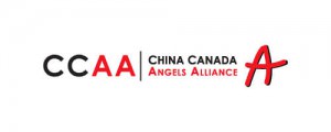 CCAA
