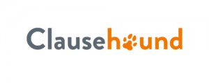 Clausehound