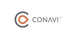 Conavi
