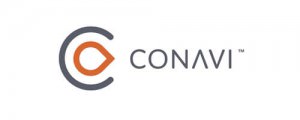 Conavi