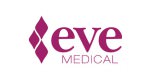 Eve