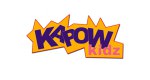 Kapow