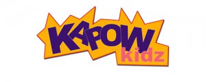 Kapow