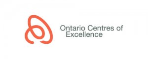 OCE