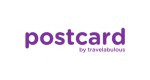 Postcard