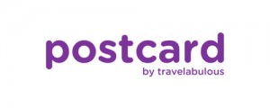 Postcard