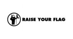 RYF