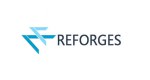Reforges