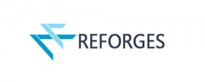 Reforges