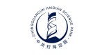 Zhongguancun-Haidian-Science-Park