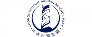 Zhongguancun-Haidian-Science-Park