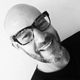 aron solomon