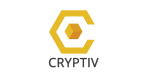CRYPTIV