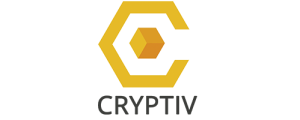 CRYPTIV