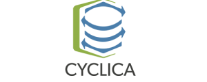CYCLICA