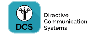 DCS