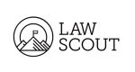 LAW SCOUT