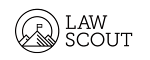 LAW SCOUT