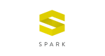 SPARK