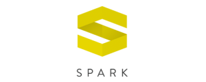 SPARK