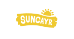 SUNCAYR