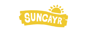 SUNCAYR