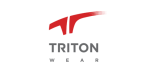 TritonWear