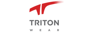 TritonWear